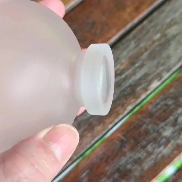 Dressing Table set - Picture 10 of 12